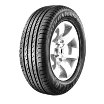 Pneu Goodyear 215/60 R17 Efficientgrip SUV 96H