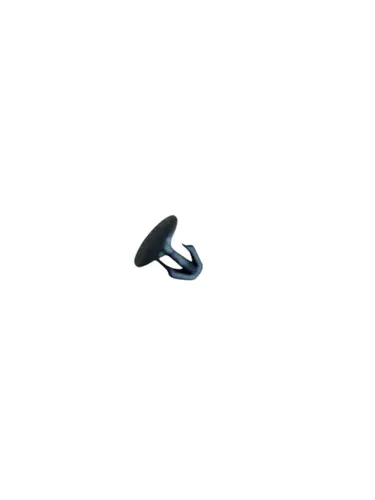 Presilha Para Honda Cr-v 2012 a 2016