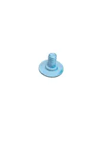 Parafuso (6MM) do Para-Barro Honda 2012 a 2025