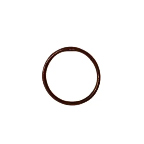 Anel O-ring (21.8x1.9) Bomba de Óleo Honda 2014 a 2025