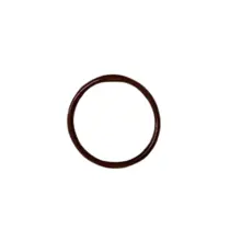 Anel O-ring (21.8x1.9) Bomba de Óleo Honda 2014 a 2025