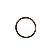Anel O-ring (21.8x1.9) Bomba de Óleo Honda 2014 a 2025