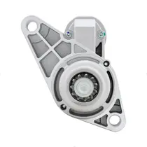 Motor Partida Gol Voyage Saveiro G5 G6 1.0 1.6 Até 2014