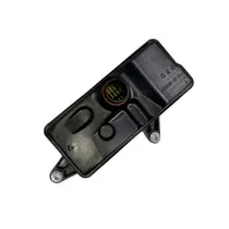 Filtro Interno Caixa Hr-v 2016 até 2018