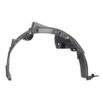 Para-barro Dianteiro Direito do Honda Fit 2018 a 2021
