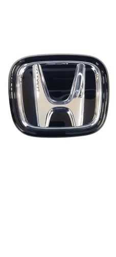 Emblema Tampa Traseira Hr-v 2023 a 2025