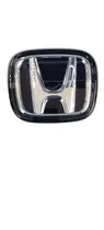 Emblema Tampa Traseira Hr-v 2023 a 2025