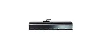 Estrutura L/D Caixa de Roda Traseira Honda Hr-v 2020 a 2025