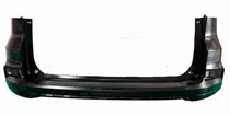 Para-choque Traseiro Honda Cr-v 2005 e 2006