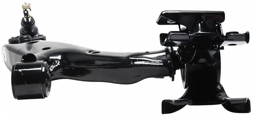 Bandeja Dianteiro L/D Honda Cr-v 2010 a 2011