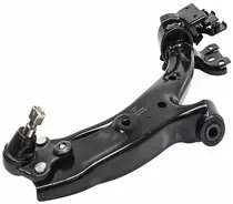 Bandeja Dianteiro L/D Honda Cr-v 2010 a 2011