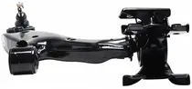 Bandeja Dianteiro L/D Honda Cr-v 2010 a 2011