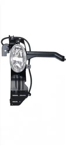 Farol de Neblina L/D Accord 2008 a 2010