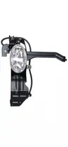 Farol de Neblina L/D Accord 2008 a 2010