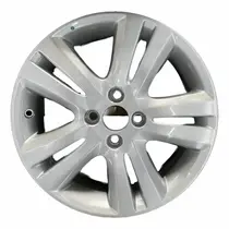Roda Alumínio Honda Fit 2013 (16x6)