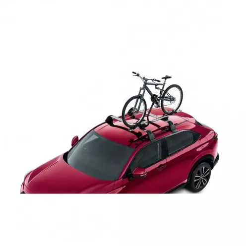 Suporte para Bicicleta do Honda New HR-V 2022 até 2026