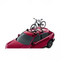 Suporte para Bicicleta do Honda New HR-V 2022 até 2026
