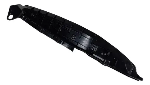 Reforço Paralama Direito Honda Civic 2013