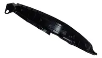 Reforço Paralama Direito Honda Civic 2013