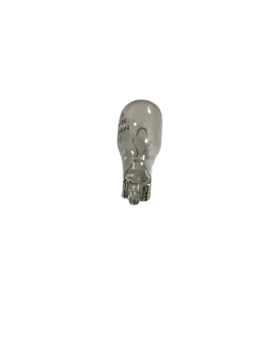 LAMPADA