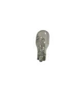 LAMPADA