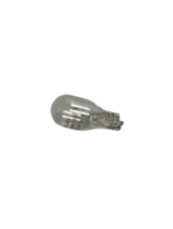 LAMPADA