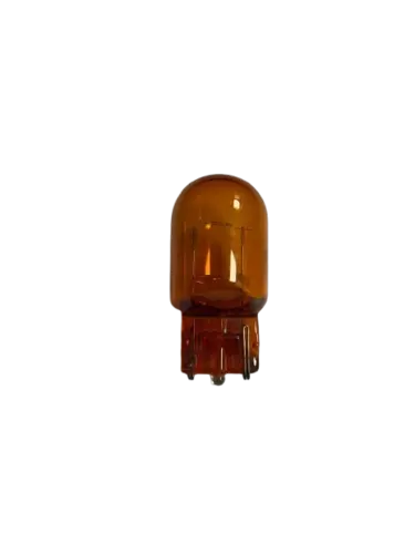 LAMPADA 12V 21W