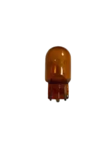 LAMPADA 12V 21W