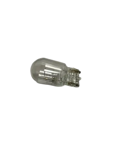LAMPADA 12V/21W