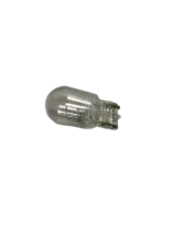 LAMPADA 12V/21W