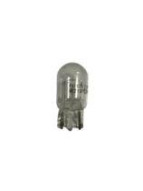 LAMPADA 12V/21W
