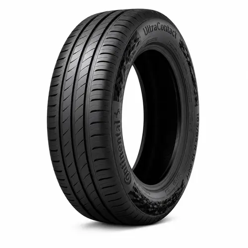 Pneu Firestone Aro 15 F-700 195/55R15 85H