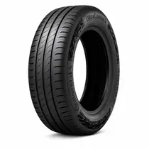 Pneu Firestone Aro 15 F-700 195/55R15 85H