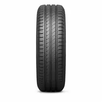 Pneu Firestone Aro 15 F-700 195/55R15 85H