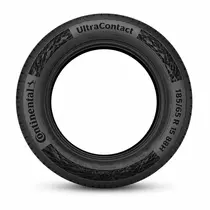 Pneu Firestone Aro 15 F-700 195/55R15 85H