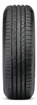 Pneu 185/55R16 PowerContact 2 Continental 83V Aro 16