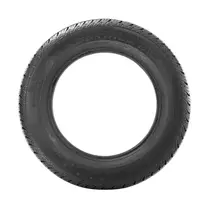 Pneu Continental Aro 16 ContiCrossContact 195/60R16 89H