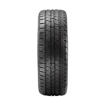Pneu Continental Aro 16 ContiCrossContact 195/60R16 89H