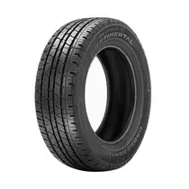 Pneu Continental Aro 16 ContiCrossContact 195/60R16 89H