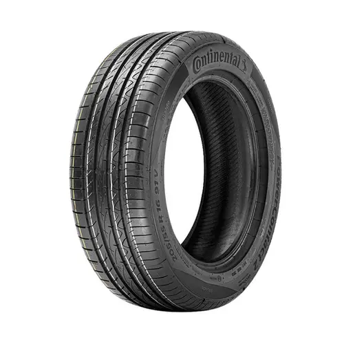 Pneu Continental Aro 15 Powercontact  185/65R15 88H