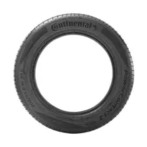 Pneu Continental Aro 15 Powercontact  185/65R15 88H