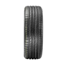 Pneu Continental Aro 15 Powercontact  185/65R15 88H