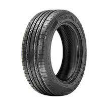 Pneu Continental Aro 15 Powercontact  185/65R15 88H