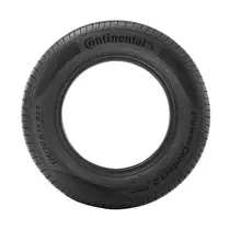 Pneu Continental Aro 15 PowerContact 2 185/60R15 84H