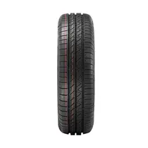 Pneu Continental Aro 15 PowerContact 2 185/60R15 84H