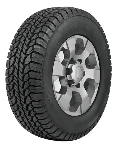 Pneu 225/65R17 Barum Bravuris AT 102H by Continental Aro 17
