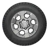 Pneu 225/65R17 Barum Bravuris AT 102H by Continental Aro 17