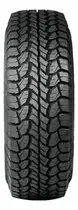 Pneu 225/65R17 Barum Bravuris AT 102H by Continental Aro 17