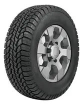 Pneu 225/65R17 Barum Bravuris AT 102H by Continental Aro 17