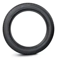 PNEU 185/55R16 FIRESTONE F-700 83V